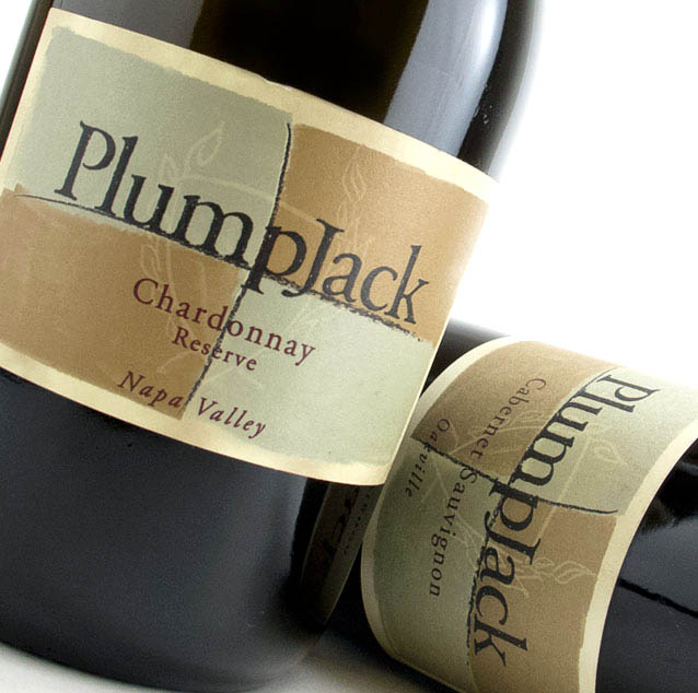 View All Wines from PlumpJack