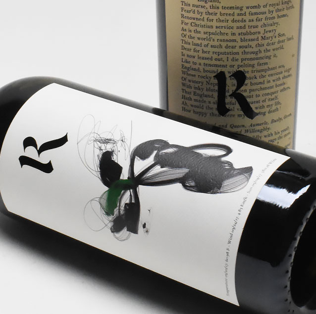 View All Wines from Realm Cellars