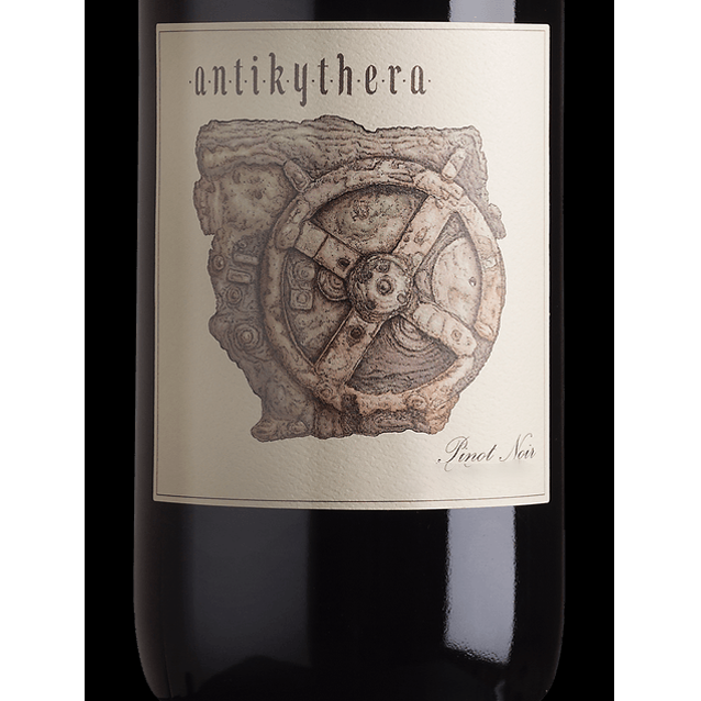 View All Wines from Antica Terra