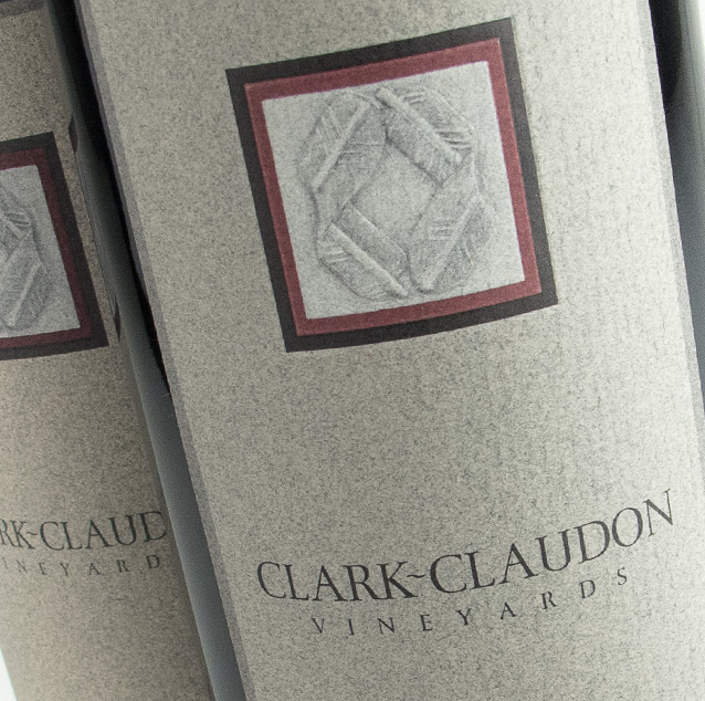 View All Wines from Clark Claudon