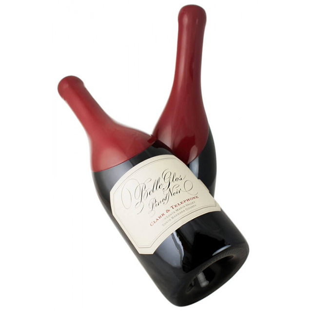 View All Wines from Belle Glos