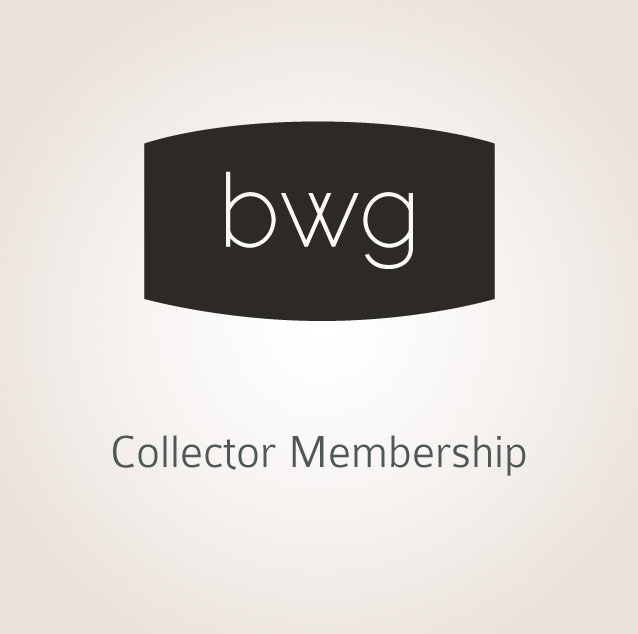 Benchmark Collector Subscription brand image
