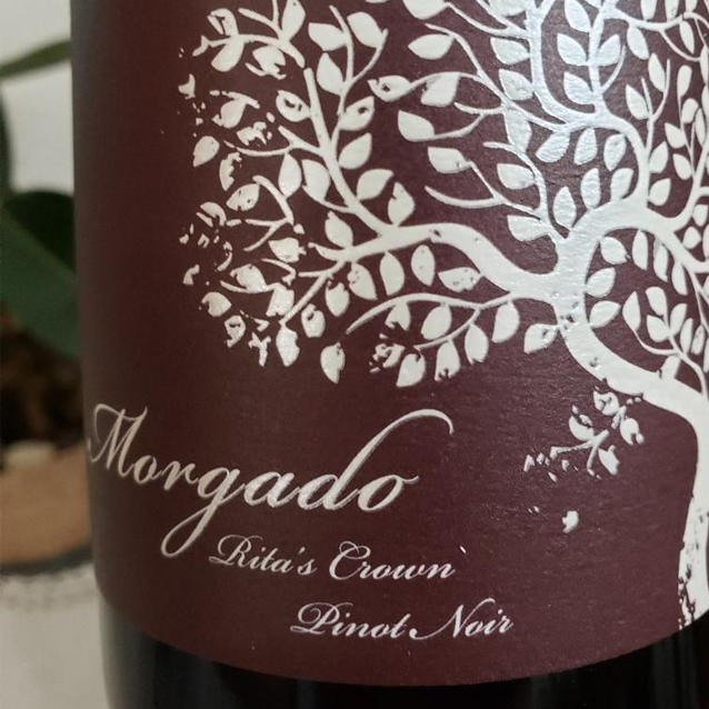 View All Wines from Morgado Cellars