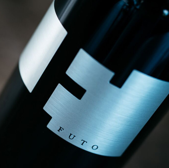 View All Wines from Futo Estate