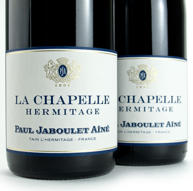 View All Wines from Jaboulet