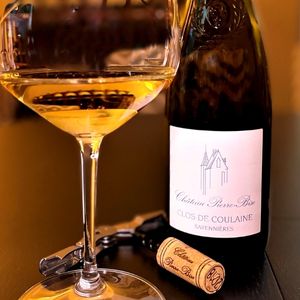 View All Wines from Papin Chevalier, Chateau Pierre Bise