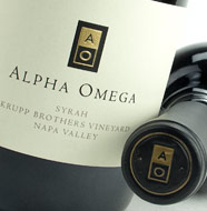 Alpha Omega Era 2011