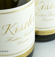 Kistler Chardonnay Cuvee Cathleen 2005